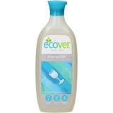 Ecover Liquide de Rinçage