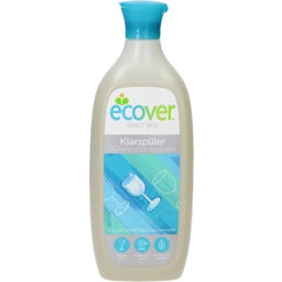 Ecover Brillantante - 500 ml