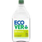 Ecover Diskmedel Citron & Aloe Vera
