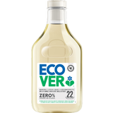 Ecover ZERO Wool & Delicates Detergent