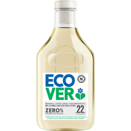 Ecover ZERO Wool & Delicates Detergent - 1 l