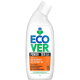 Ecover Power Toilet Cleaner