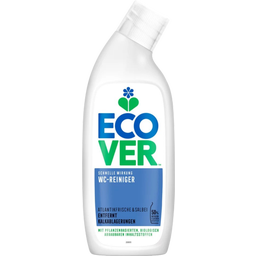 Ecover WC-Reiniger Atlantikfrische - 750 ml