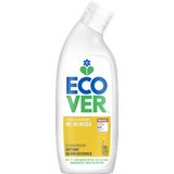 Ecover Toilet Cleaner