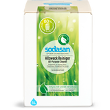 sodasan All-Purpose Cleaner