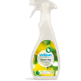 sodasan Nettoyant pour la Salle de Bain