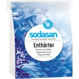 sodasan Enthärter