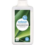 sodasan Dishwasher Detergent