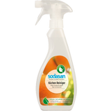 sodasan Kitchen Cleaner