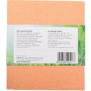 sodasan Eco Absorbent Cloths - 2 items