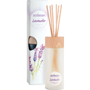 Ambientador con fragancia de lavanda - 200 ml