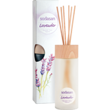 sodasan Room Fragrance Lavender