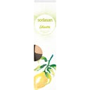 sodasan Parfum d'Intérieur au Citron - 200 ml