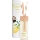 Ambientador con fragancia de limón - 200 ml