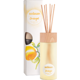 sodasan Room Fragrance Orange