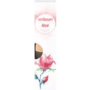 sodasan Parfum d'Intérieur à la Rose - 200 ml