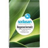 sodasan Ecological Regeneration Salt