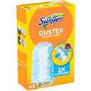 Swiffer Duster Refill Kit 