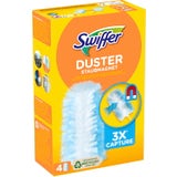 Swiffer Duster Refill Kit 