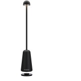 Sompex Minimax Batteridriven Bordslampa