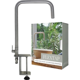 Livlig53 Robinet Mobile Flextap