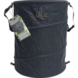 Livlig53 Sac de Jardinage Pop Up