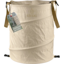 Pop up Trädgårdssäck, Beige
