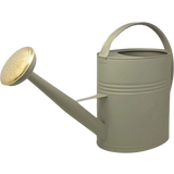 Livlig53 Arrosoir en Métal 10 litres