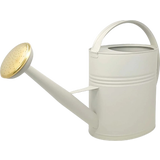 Livlig53 Regadera Metálica - 10 L