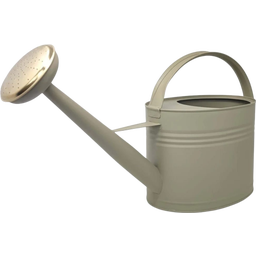 Livlig Metallgießkanne 5 Liter - Moosgrau