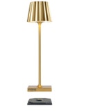 Sompex TROLL NANO - Lampe de Table à Batterie