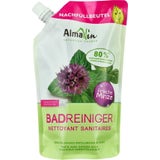 AlmaWin Badreiniger