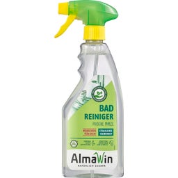 AlmaWin Badrumsrengöringsmedel - 500 ml