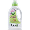 AlmaWin Cleanut - 750 ml