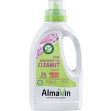 AlmaWin Cleanut Detergent with Softener