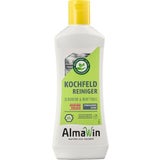 AlmaWin Glass & Stove Top Cleaner