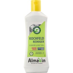 AlmaWin Rengöringsmedel för Glashällar - 250 ml