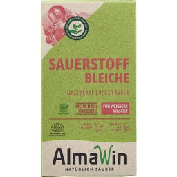 AlmaWin Syreblekmedel - 400 g