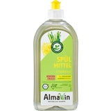 AlmaWin Diskmedel Citrongräs