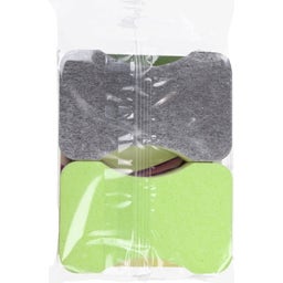 AlmaWin Dream Magic Eco Sponge - 1 Pkt