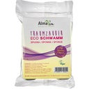 AlmaWin Dream Magic Eco Sponge - 1 Pkt