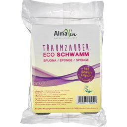 AlmaWin Éponge - 1 sachet