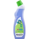 AlmaWin Active Gel Toilet Bowl Cleaner