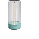 Sompex PULSE - Lampada da Tavolo a Batteria