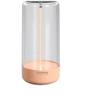 Sompex PULSE - Rechargeable Table Lamp