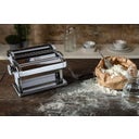 Marcato Atlas 180 Classic Pasta Machine - 1 item