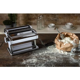 Marcato Atlas 180 Classic Pasta Machine - 1 item