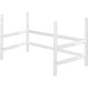 CLASSIC Posts for CLASSIC High Bed  200 x 140 cm