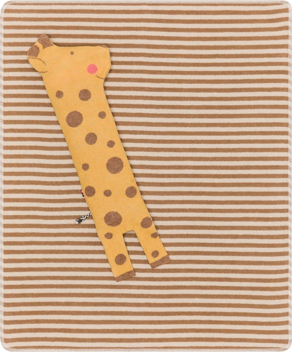 JUWEL SET - Copertina nel Pupazzo 