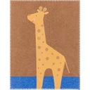 David Fussenegger LILI - Funda con Pespunte 